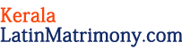 keralalatinmatrimonial.com
